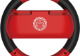 Hori Switch Kierownica MK8 Deluxe Racing Wheel Mario