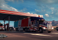 American Truck Simulator Gold Edition