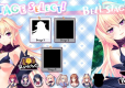 Delicious! Pretty Girls Mahjong Solitaire (PC/MAC) DIGITAL