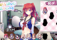 Delicious! Pretty Girls Mahjong Solitaire (PC/MAC) DIGITAL