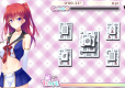 Delicious! Pretty Girls Mahjong Solitaire (PC/MAC) DIGITAL