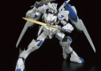 1/100 Full Mechanic Gundam Bael