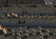 Warhammer 40,000: Sanctus Reach - Sons of Cadia DLC (PC) klucz Steam