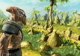 Outcast - Second Contact (PC) DIGITAL