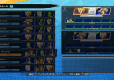Dragon Ball FighterZ