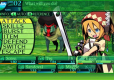 Etrian Odyssey IV Legends of Titan
