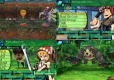 Etrian Odyssey IV Legends of Titan