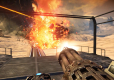 Bulletstorm: Full Clip Edition Duke Nukem Bundle (PC) klucz Steam