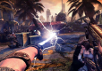 Bulletstorm: Full Clip Edition Duke Nukem Bundle (PC) klucz Steam