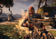 Bulletstorm: Full Clip Edition Duke Nukem Bundle (PC) klucz Steam