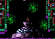Axiom Verge Multiverse Edition US
