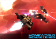 Homeworld Remastered Collection (PC/MAC) klucz Steam