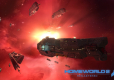 Homeworld Remastered Collection (PC/MAC) klucz Steam