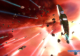 Homeworld Remastered Collection (PC/MAC) klucz Steam