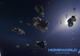 Homeworld Remastered Collection (PC/MAC) klucz Steam