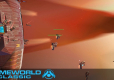 Homeworld Remastered Collection (PC/MAC) klucz Steam