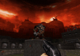 Duke Nukem 3D: 20th Anniversary World Tour (PC) klucz Steam