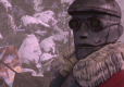 Syberia 3 - An Automaton with a plan (PC/MAC) PL klucz Steam