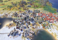 Sid Meier's Civilization VI - Rise and Fall (PC) PL klucz Steam