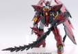MG 1/100 Gundam Epyon EW Ver.