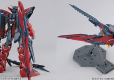 MG 1/100 Gundam Epyon EW Ver.