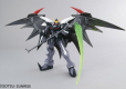 MG 1/100 Deathscythe Hell EW Ver. Gundam