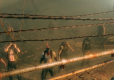 Metal Gear Survive