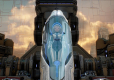 Sword Art Online Fatal Bullet