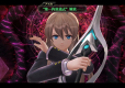 Tokyo Xanadu Ex European version