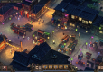 Seria Day1: Shadow Tactics