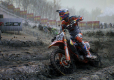 MXGP3 - The Official Motocross Videogame (PC) DIGITAL