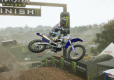 MXGP3 - The Official Motocross Videogame (PC) DIGITAL