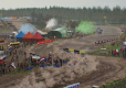 MXGP3 - The Official Motocross Videogame (PC) DIGITAL