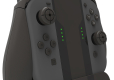 PDP Switch Joy-Con Charging Grip