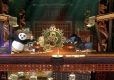 Kung Fu Panda Showdown of Legendary Legends
