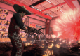 Dead Rising 3 Apocalypse Edition (PC) DIGITAL