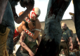 Dead Rising 3 Apocalypse Edition (PC) DIGITAL