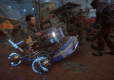 Dead Rising 4 (PC) PL DIGITAL