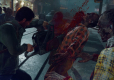 Dead Rising 4 (PC) PL DIGITAL