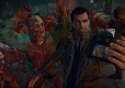 Dead Rising 4 (PC) PL DIGITAL