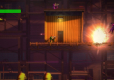 Bionic Commando: Rearmed (PC) DIGITAL