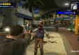 Dead Rising (PC) klucz Steam