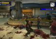 Dead Rising (PC) klucz Steam