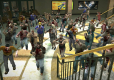 Dead Rising (PC) klucz Steam