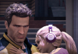 Dead Rising 2 (PC) klucz Steam