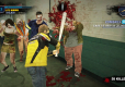 Dead Rising 2 (PC) klucz Steam