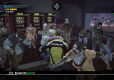 Dead Rising 2 (PC) klucz Steam