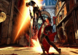 DmC Devil May Cry (PC) PL klucz Steam