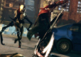 DmC Devil May Cry (PC) PL klucz Steam