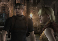 Resident Evil 4 Ultimate HD Edition (PC) klucz Steam